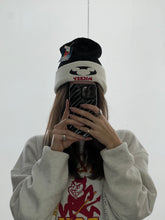 Load image into Gallery viewer, Vintage x Deadstock MICKEY MOUSE Beanie