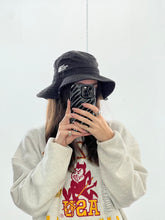 Load image into Gallery viewer, THE NORTH FACE x Black Tech Bucket Hat