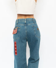 Load image into Gallery viewer, CARHARTT x Deadstock Mid-wash OG Fit Denim (M, L)