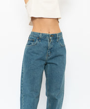 Load image into Gallery viewer, CARHARTT x Deadstock Mid-wash OG Fit Denim (M, L)