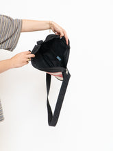 Load image into Gallery viewer, Vintage x PAUL FRANK Shoulder Bag