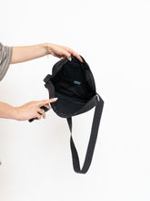Load image into Gallery viewer, Vintage x PAUL FRANK Shoulder Bag