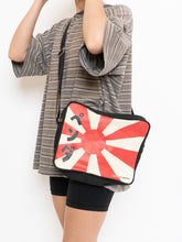 Load image into Gallery viewer, Vintage x PAUL FRANK Shoulder Bag