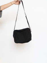 Load image into Gallery viewer, Vintage x PAUL FRANK Shoulder Bag