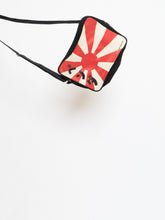 Load image into Gallery viewer, Vintage x PAUL FRANK Shoulder Bag