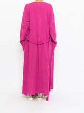 Load image into Gallery viewer, La Senza x Magenta Soft Knit Robe (XS-XL)