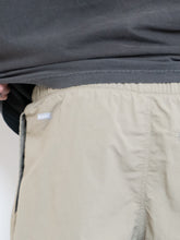 Load image into Gallery viewer, COLOMBIA X Beige Outdoor Shorts (M, L)