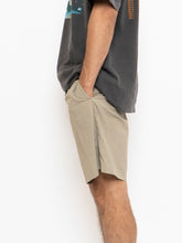 Load image into Gallery viewer, COLOMBIA X Beige Outdoor Shorts (M, L)