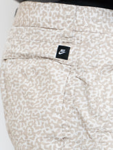 Load image into Gallery viewer, Vintage X NIKE Safari Print Shorts (M, L)