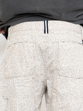 Load image into Gallery viewer, Vintage X NIKE Safari Print Shorts (M, L)