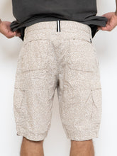 Load image into Gallery viewer, Vintage X NIKE Safari Print Shorts (M, L)