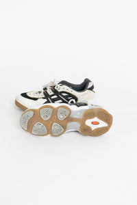 Vintage x ASICS GEL Rhyno Skin Sneakers (7.5, 8)
