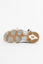 Load image into Gallery viewer, Vintage x ASICS GEL Rhyno Skin Sneakers (7.5, 8)