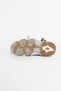 Vintage x ASICS GEL Rhyno Skin Sneakers (7.5, 8)