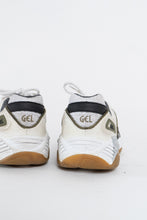 Load image into Gallery viewer, Vintage x ASICS GEL Rhyno Skin Sneakers (7.5, 8)
