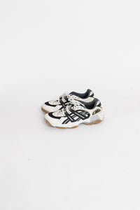 Vintage x ASICS GEL Rhyno Skin Sneakers (7.5, 8)