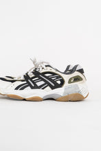 Load image into Gallery viewer, Vintage x ASICS GEL Rhyno Skin Sneakers (7.5, 8)