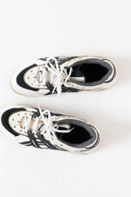 Load image into Gallery viewer, Vintage x ASICS GEL Rhyno Skin Sneakers (7.5, 8)
