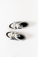 Load image into Gallery viewer, Vintage x ASICS GEL Rhyno Skin Sneakers (7.5, 8)