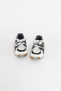 Vintage x ASICS GEL Rhyno Skin Sneakers (7.5, 8)