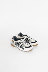 Vintage x ASICS GEL Rhyno Skin Sneakers (7.5, 8)