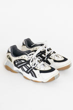Load image into Gallery viewer, Vintage x ASICS GEL Rhyno Skin Sneakers (7.5, 8)