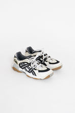 Load image into Gallery viewer, Vintage x ASICS GEL Rhyno Skin Sneakers (7.5, 8)