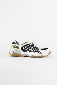 Vintage x ASICS GEL Rhyno Skin Sneakers (7.5, 8)