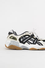 Load image into Gallery viewer, Vintage x ASICS GEL Rhyno Skin Sneakers (7.5, 8)