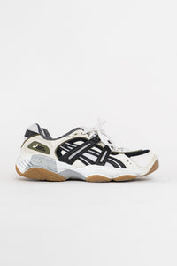 Vintage x ASICS GEL Rhyno Skin Sneakers (7.5, 8)