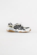 Load image into Gallery viewer, Vintage x ASICS GEL Rhyno Skin Sneakers (7.5, 8)