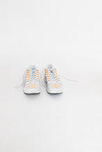 Load image into Gallery viewer, NIKE x Airmax Plus GS White Kumquat Marina (6.5Y, 8W)