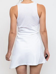 NIKE  x Dri Fit ADV Dress (M)