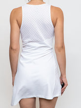 Load image into Gallery viewer, NIKE  x Dri Fit ADV Dress (M)