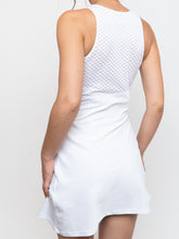 Load image into Gallery viewer, NIKE  x Dri Fit ADV Dress (M)