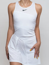 Load image into Gallery viewer, NIKE  x Dri Fit ADV Dress (M)