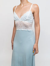 Load image into Gallery viewer, DEADSTOCK  x OPHELIA KING Lace Dress (S)