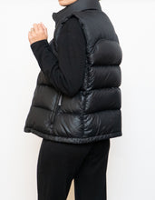 Load image into Gallery viewer, Vintage x NORTH FACE 700 Series Down Puffer Vest (XS, S)