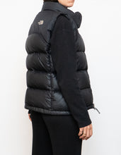 Load image into Gallery viewer, Vintage x NORTH FACE 700 Series Down Puffer Vest (XS, S)