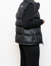 Load image into Gallery viewer, Vintage x NORTH FACE 700 Series Down Puffer Vest (XS, S)