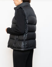 Load image into Gallery viewer, Vintage x NORTH FACE 700 Series Down Puffer Vest (XS, S)