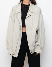 Load image into Gallery viewer, Vintage x Baggy Beige Jacket (XS-XL)
