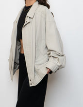 Load image into Gallery viewer, Vintage x Baggy Beige Jacket (XS-XL)
