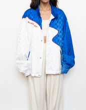 Load image into Gallery viewer, Vintage x Made in Canada x Suzuki GSX-R Racing Jacket (XS-XL)