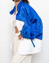 Load image into Gallery viewer, Vintage x Made in Canada x Suzuki GSX-R Racing Jacket (XS-XL)