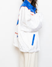 Load image into Gallery viewer, Vintage x Made in Canada x Suzuki GSX-R Racing Jacket (XS-XL)