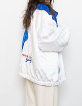 Load image into Gallery viewer, Vintage x Made in Canada x Suzuki GSX-R Racing Jacket (XS-XL)