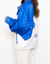 Load image into Gallery viewer, Vintage x Made in Canada x Suzuki GSX-R Racing Jacket (XS-XL)
