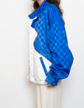 Load image into Gallery viewer, Vintage x Made in Canada x Suzuki GSX-R Racing Jacket (XS-XL)