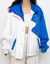 Load image into Gallery viewer, Vintage x Made in Canada x Suzuki GSX-R Racing Jacket (XS-XL)